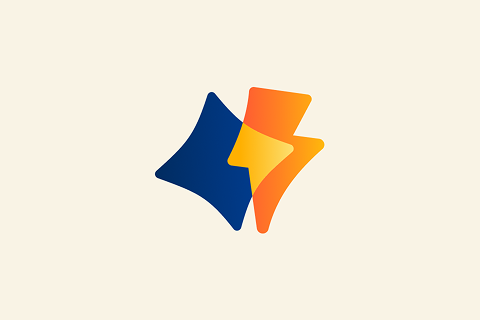 Internal Audit Delivery Training - PM (AUDPM)